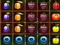 Gra 1010 Fruits Farming w Internecie