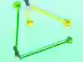 Gra Color Rope w Internecie