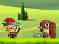 Gra Vera Towers 2 w Internecie