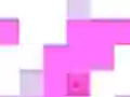 Gra Paint Sponges w Internecie
