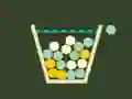 Gra Filled Glass w Internecie