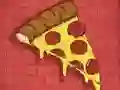 Gra Pizza Master w Internecie