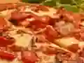 Gra Guess The Food w Internecie