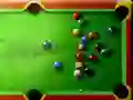 Gra Arcade Pool w Internecie