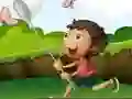 Gra Findergarten nature w Internecie