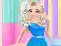 Gra New Year Formal Dress Show w Internecie