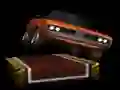 Gra Highway Ramp Stunt Car Simulation w Internecie