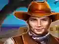 Gra Dangerous Territory w Internecie