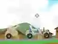 Gra Fishtruck w Internecie
