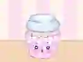 Gra Which CupCake? w Internecie