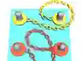Gra Go Knots 3D w Internecie