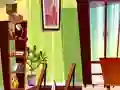 Gra Cutaway House Escape w Internecie