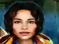 Gra Forbidden Treasure w Internecie