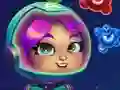 Gra Aliens in Chains w Internecie