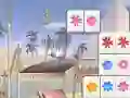 Gra Desert Kingdom w Internecie
