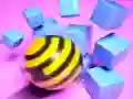Gra Crush Ball Kingdom Fall w Internecie
