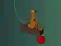 Gra Scooby Doo Snack Dash w Internecie