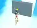 Gra Tower Run w Internecie