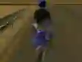 Gra Stunt Bike Racer w Internecie