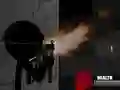 Gra S.W.A.T. Awesome Edition w Internecie