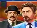 Gra The Great Robbery w Internecie