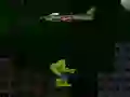 Gra Hulk Madness w Internecie