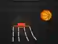 Gra Perfect Dunk w Internecie