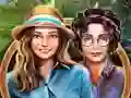 Gra The Lost Tradition w Internecie