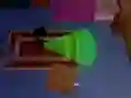 Gra Smart Looter w Internecie