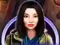 Gra The Secret Language w Internecie