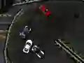 Gra Street Drifting w Internecie