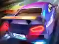 Gra Drag Racing Rivals w Internecie