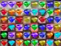 Gra Jewel City w Internecie