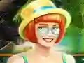 Gra After the Storm w Internecie