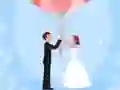 Gra My Dream Wedding w Internecie