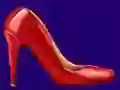 Gra My Favorite Shoes w Internecie