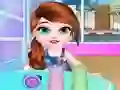 Gra Baby Taylor Designer Dream w Internecie