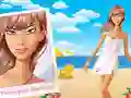 Gra Seaside Beauty w Internecie