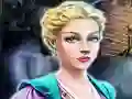 Gra Vampire Game w Internecie