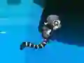 Gra Jungle Jump w Internecie