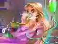 Gra Goldie Accident ER w Internecie