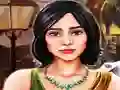 Gra The Secret Healer w Internecie