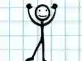 Gra Hangman Challenge w Internecie