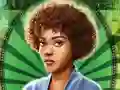 Gra Lost Money w Internecie