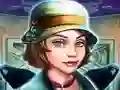 Gra Haunted Room 606 w Internecie