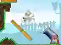 Gra Skeleton Launcher - Levels Pack w Internecie