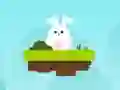 Gra Jumper Rabbit w Internecie