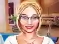 Gra Resort Housekeepers w Internecie