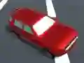Gra Uber Driver Simulator w Internecie