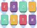 Gra Cool Math w Internecie